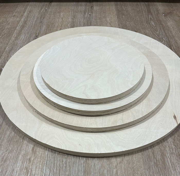 cắt ván theo yêu cầu